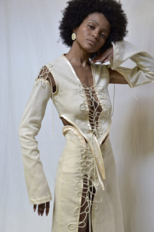 Conjunto Joya