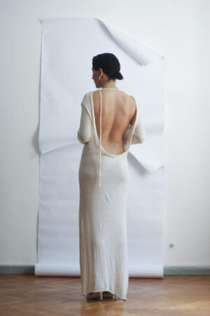 Vestido Guardián