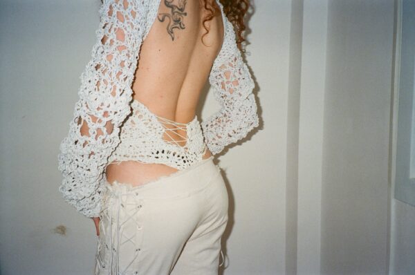 Body Interludio - Imagen 2