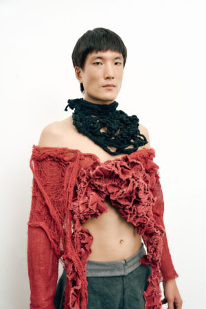 Pechera Volados Invocatoria